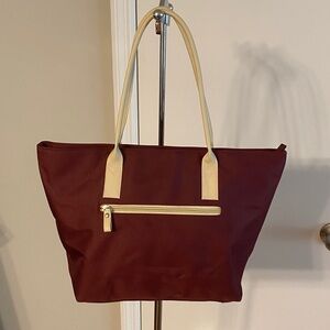 Handbag/Coin Purses Combo